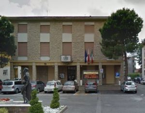 Fabbro Azzano San Paolo