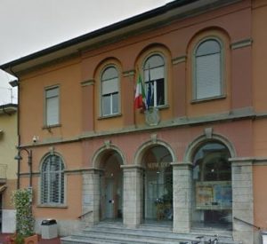 Fabbro Osio Sopra