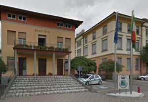 Fabbro Tavernola Bergamasca